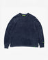 Cloud Pile(Long Tee + Pants) ※ギフトBOX無料